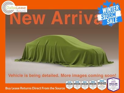 Used 2021 Dodge Charger R/T w/ Plus Group