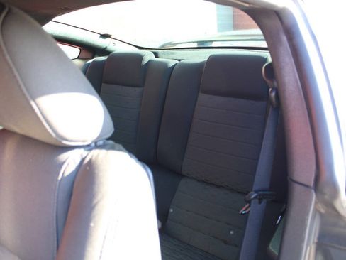 Used 2007 Ford Mustang GT RWD image 13