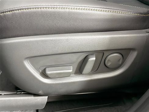 New 2026 MAZDA CX-70 SC Plus AWD/4WD image 23