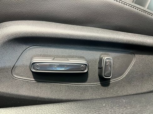 Used 2025 Acura Integra image 15