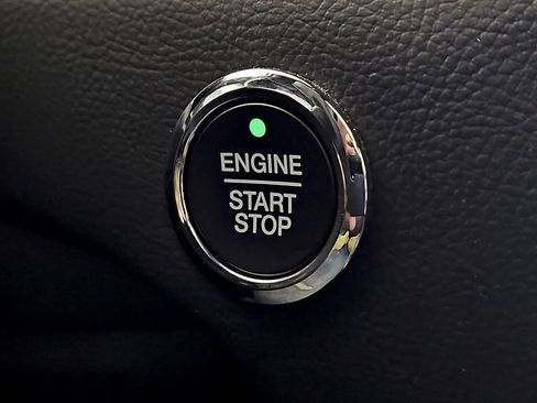 Certified 2021 Ford Edge ST w/ Equipment Group 401A AWD/4WD image 27