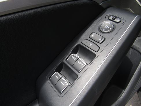 Certified 2023 Acura Integra A-Spec FWD image 22