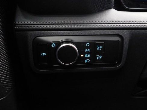 Used 2024 Ford Mustang Premium image 33