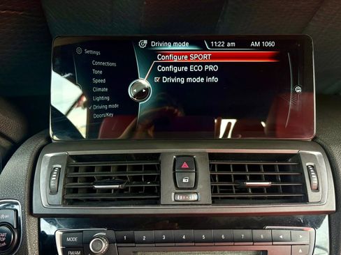 Used 2016 BMW 228i xDrive Convertible image 38