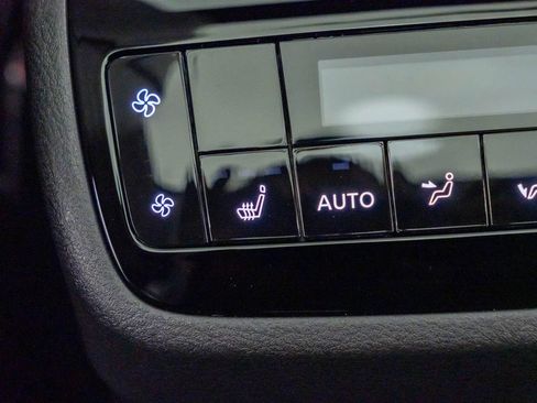 New 2026 INFINITI QX60 Luxe image 19