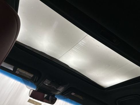 Used 2021 Lexus GX 460 Premium image 20