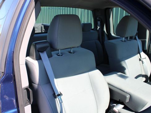 Used 2008 Ford F150 XLT image 11