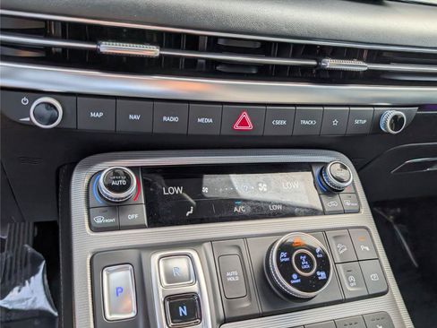 Used 2025 Hyundai Palisade Calligraphy AWD/4WD image 30