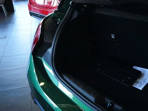 Used 2026 MINI Cooper S image 22