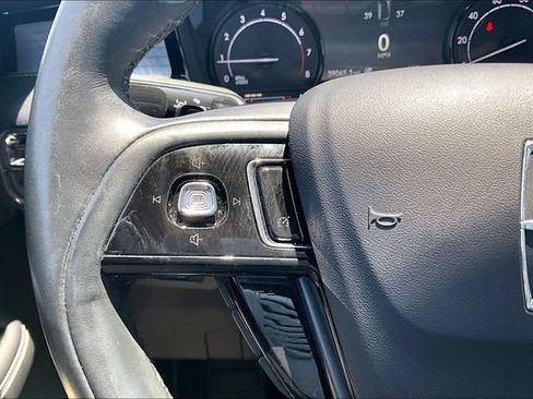 Used 2020 Lincoln Corsair FWD w/ Equipment Group 101A image 19