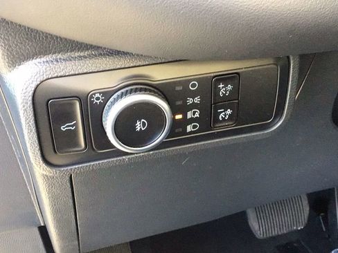 Used 2026 Ford Explorer ST-Line image 26