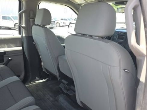 Used 2019 Ford F150 XL RWD image 28