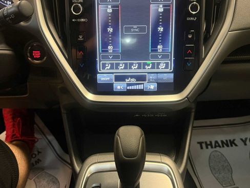 Certified 2024 Subaru Crosstrek 2.0i Premium AWD/4WD image 35