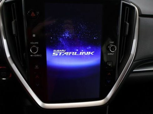 New 2026 Subaru Impreza 2.0i Sport image 19