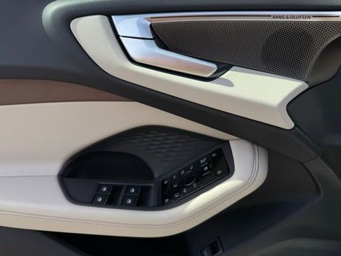 New 2025 Audi A5 2.0T Premium Plus image 12