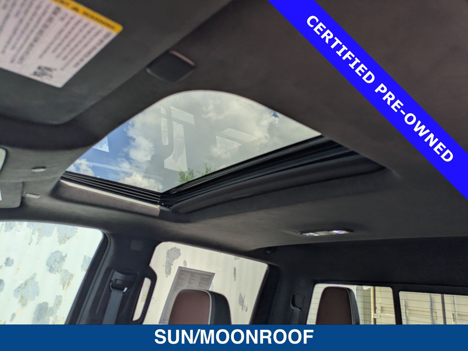 Used 2024 GMC Sierra 2500 Denali Ultimate AWD/4WD image 29