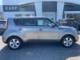 Used 2019 Kia Soul w/ Convenience Package image 4