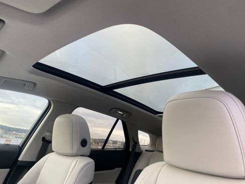 New 2026 Honda Prologue Touring image 19