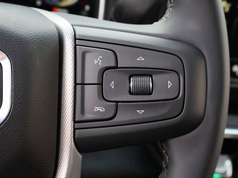 New 2026 GMC Sierra 3500 Denali w/ Denali Reserve Package image 41