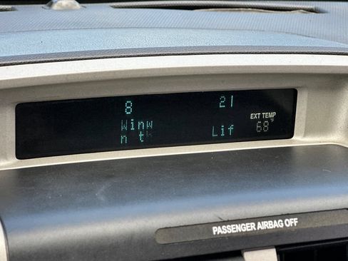 Used 2011 Ford Escape XLT w/ 201A Rapid Spec Order Code FWD image 18
