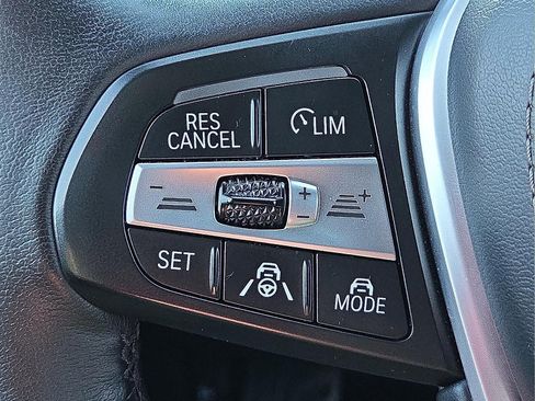 Used 2021 BMW X5 xDrive40i w/ Premium Package image 20