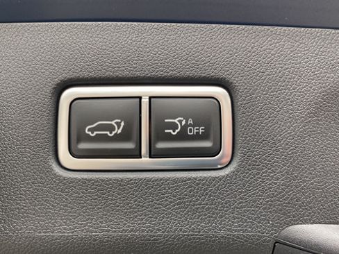 New 2026 Kia Sorento SX Prestige AWD/4WD image 29
