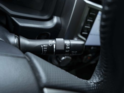 Used 2023 Toyota 4Runner SR5 image 27