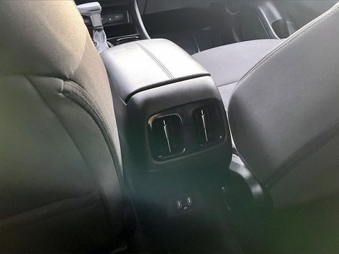 Used 2024 Hyundai Tucson SEL image 33