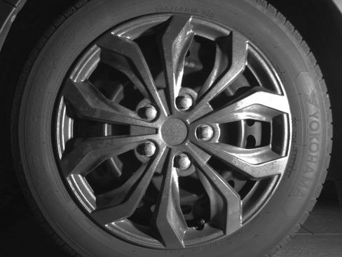 Used 2018 Subaru Impreza 2.0i AWD/4WD image 9