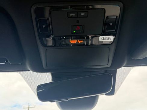 New 2026 Lexus TX 350 350 image 22