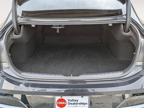 Used 2024 Hyundai Sonata SEL image 32