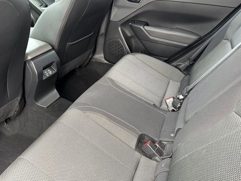 Certified 2024 Subaru Crosstrek 2.0i Premium w/ Crosstrek Mirror Package image 14