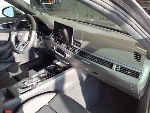 Used 2023 Audi A4 2.0T Premium Plus w/ Premium Plus Package image 22
