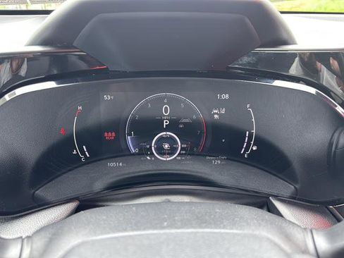 Used 2022 Lexus NX 350 AWD image 27
