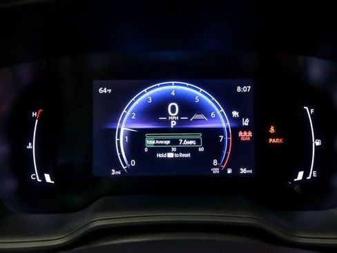 New 2026 Toyota Corolla LE image 17