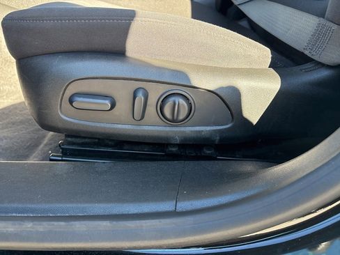 Certified 2024 Chevrolet Malibu LT image 7