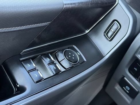 Certified 2023 Ford F150 XLT w/ Equipment Group 302A High AWD/4WD image 24