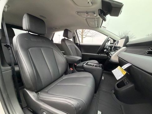 New 2026 Hyundai Ioniq 5 SEL image 41