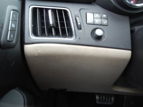 Used 2012 Cadillac CTS Premium w/ CTS Touring Package image 38