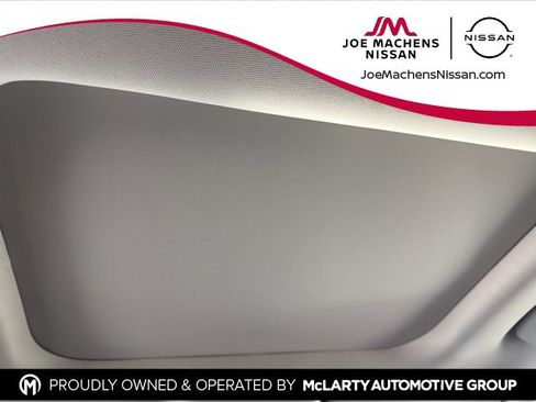 Used 2024 Ford Bronco Sport Outer Banks w/ Tech Package image 24