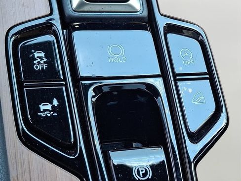 Used 2023 Lexus RX 350 Premium w/ Accessory Package (K3) AWD/4WD image 24