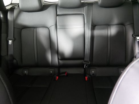 New 2026 MAZDA CX-50 AWD 2.5 S w/ Cargo Package image 3