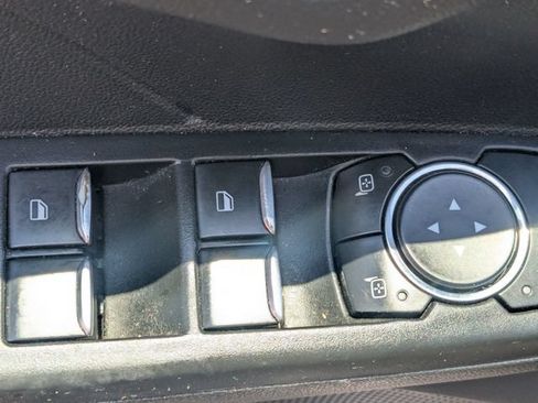 Used 2021 Ford Escape SE w/ Convenience Package AWD/4WD image 13