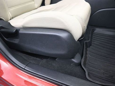 Used 2017 Honda CR-V EX image 17