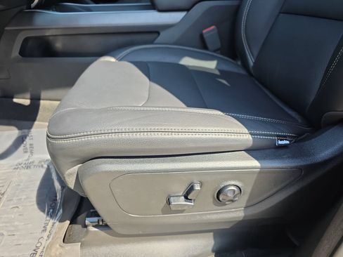 Used 2021 RAM 1500 Big Horn AWD/4WD image 26