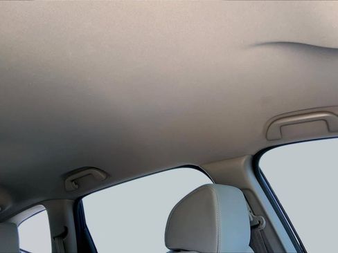 Used 2018 Honda CR-V LX image 13