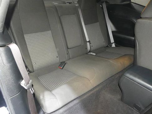 Used 2021 Dodge Challenger R/T Scat Pack image 23