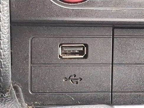 Used 2019 Ford Mustang Premium w/ Equipment Group 201A image 24