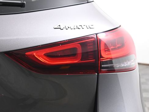 Certified 2023 Mercedes-Benz GLA 250 4MATIC image 13
