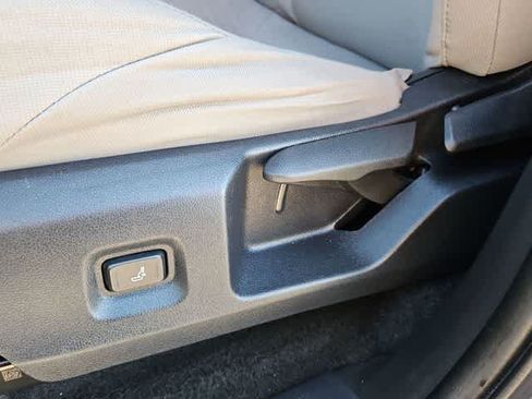 Certified 2024 Toyota Tacoma SR5 RWD image 15